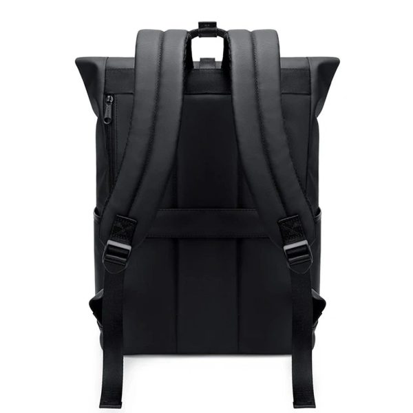 S83ad983c2eb14645b0c97f1d5ba3f1e03.jpg Sac à dos urbain imperméable