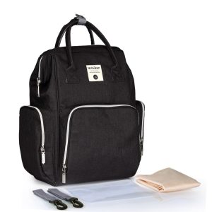 S83bd023dbcd64883a2de6f662a9c0179a.jpg Sac à couches polyvalent pour papa