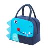 S843974f34959446084368268addad21dY.jpg Sac Isotherme Enfant Animaux