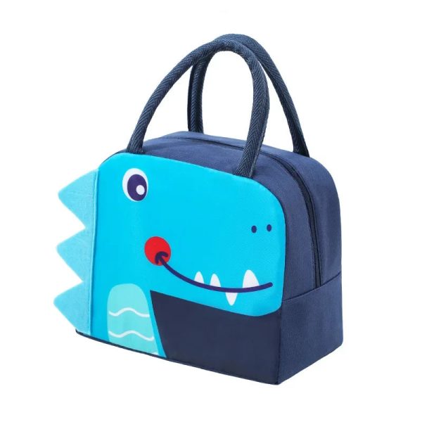 S843974f34959446084368268addad21dY.jpg Sac Isotherme Enfant Animaux