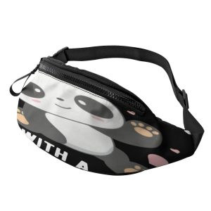 S846918a7461142afae195b29a840e0d7D.jpg Sac à dos kung fu panda