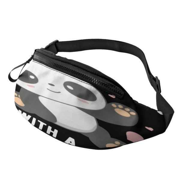 S846918a7461142afae195b29a840e0d7D.jpg Sac à dos kung fu panda