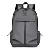 Sac pour ordinateur portable 16 pouces pour homme