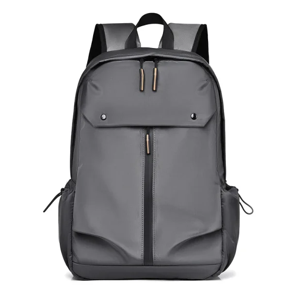Sac pour ordinateur portable 16 pouces pour homme