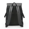 Sac à dos pour ordinateur 15,6 pouces pour homme