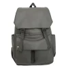 S867c5c1cf9ae4d9e97407373ccc39a07B.webp Sac à dos décontracté et polyvalent pour femme