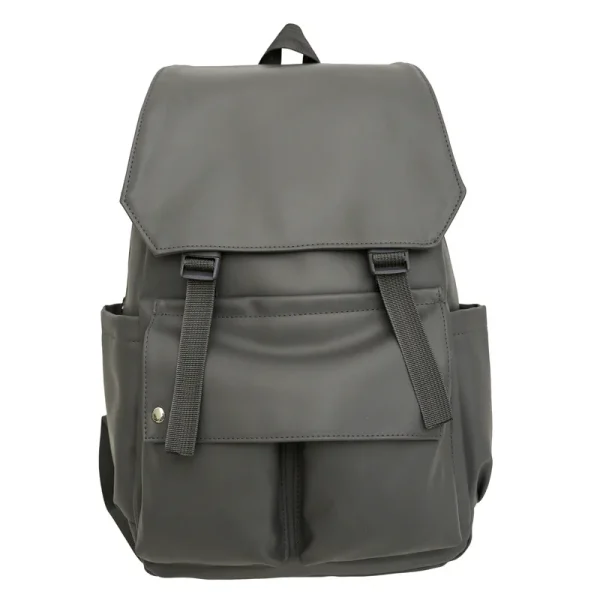 S867c5c1cf9ae4d9e97407373ccc39a07B.webp Sac à dos décontracté et polyvalent pour femme