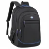 S86b74a6804bd49488f3d304f08f92daaN-1.webp Sac à dos unisexe de grande capacité pour les voyages