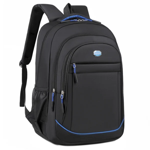 S86b74a6804bd49488f3d304f08f92daaN-1.webp Sac à dos unisexe de grande capacité pour les voyages
