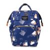 S87c500ba5f9f4f948def1da940618d2dd.jpg Sac à dos femme bleu