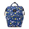 S87d475999c144551b9daa0885c6badf31.jpg Petit sac à dos fille