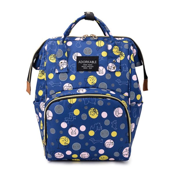S87d475999c144551b9daa0885c6badf31.jpg Petit sac à dos fille