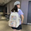 S87fbdaa8a69941bc926e288d7c848f69R.webp Sac à dos transparent style Kawaii japonais