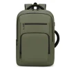 Nouveau sac à dos professionnel au fini haut de gamme