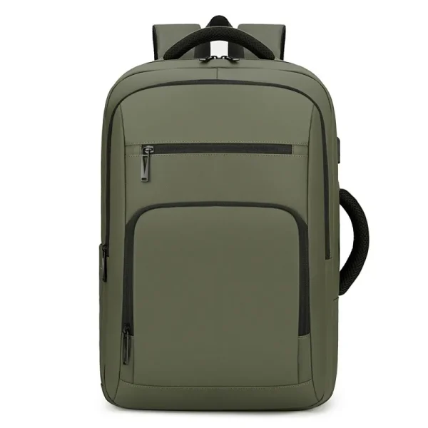 Nouveau sac à dos professionnel au fini haut de gamme