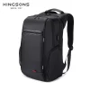 S8893ecaa02c54755b3cea21aecf82684G.webp Sac à dos pour ordinateur portable Kingsons