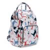 S893a5ff4d7d248fdb46cd73a94aca07b7.jpg Sac de voyage en plein air pour bébé