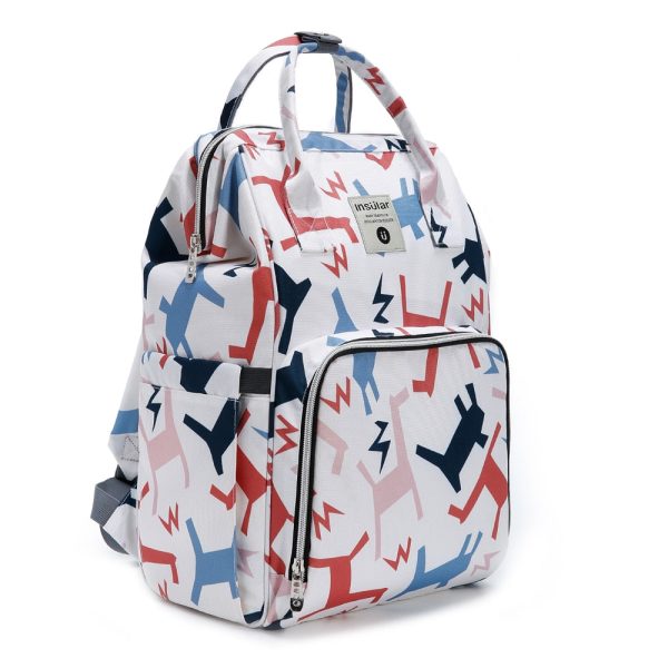 S893a5ff4d7d248fdb46cd73a94aca07b7.jpg Sac de voyage en plein air pour bébé