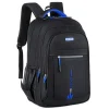 S8981905e57a5486db9450c5131b7f2e2x.webp Nouveau sac à dos de printemps pour homme