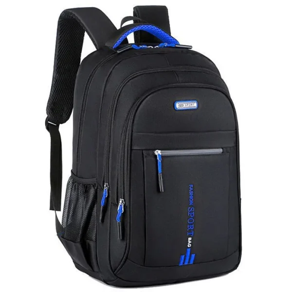 S8981905e57a5486db9450c5131b7f2e2x.webp Nouveau sac à dos de printemps pour homme