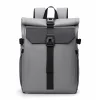 S8a36e6351ac24fc382cb2989d40432aby-1.webp Sac pour ordinateur portable 16 pouces pour homme