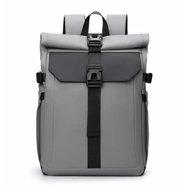 S8a36e6351ac24fc382cb2989d40432aby-1.webp Sac pour ordinateur portable 16 pouces pour homme