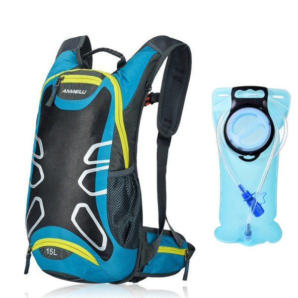 S8a3b878ccf234a0a9d6e583f4f49a3baU.jpg Sac à dos trekking ultra léger