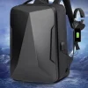 S8b16b8ad5bde4924ac9c925a2c0394b25.webp Sac à dos pour homme au style professionnel