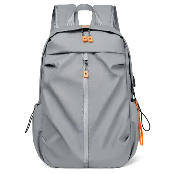 S8b3980f6ae3f456cb1ada7de98642a52H-1.webp Sac pour ordinateur portable 16 pouces pour homme