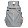 Sac pour ordinateur portable 16 pouces pour homme
