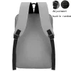 S8bd3e0f1276244ee97e4e7433d5e4887g-1.webp Sac à dos pour ordinateur portable style « business »