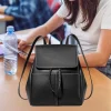S8c300e4ede3a4c85aa173fd8f29ddba3l.webp Sac à dos décontracté et léger pour femme