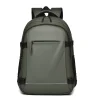 S8cec532f94ca451bac7576c9e3c6c057H-1.webp Sac pour ordinateur portable 16 pouces pour homme
