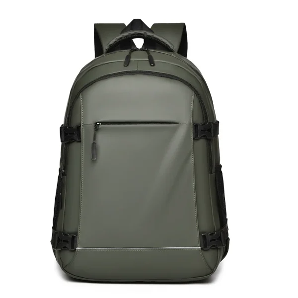 S8cec532f94ca451bac7576c9e3c6c057H-1.webp Sac pour ordinateur portable 16 pouces pour homme