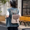S8d4d020621e947dabdcb608b4c667e13H-1.webp Sac à dos modèle tendance et polyvalent en cuir