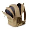 S8d7b88fc9d6449938ea7da27c30897f6H.webp Sac à dos universel pour hommes et femmes