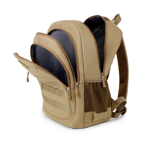 S8d7b88fc9d6449938ea7da27c30897f6H.webp Sac à dos universel pour hommes et femmes