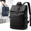 S8d7fc4bdd964455499138970b7300fcaE.webp Sac à dos urbain pour homme (17 pouces)