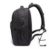 S8ddf69c9964e445688c82133eafd27a9G.jpg Sac cours ordi