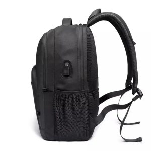 Sac cours ordi