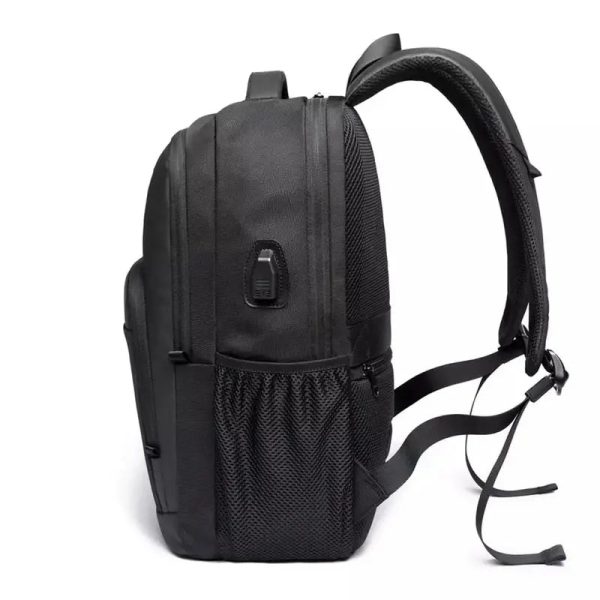 S8ddf69c9964e445688c82133eafd27a9G.jpg Sac cours ordi