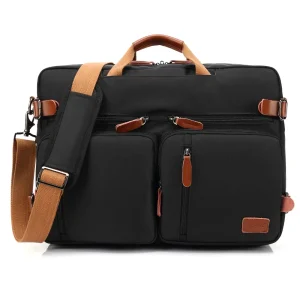 S8e004ae9793e4422bd05bae71231510cz-1.webp Sac à dos pour ordinateur portable