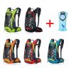 S8e259e36ebce41ff89b5a2f59509b76en_d71bdb07-0059-4254-b686-448de803c591.jpg Sac à dos trekking femme