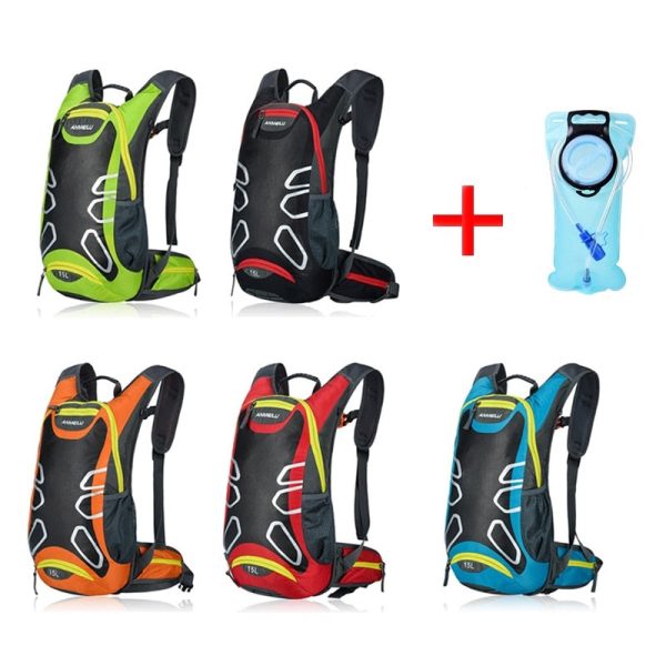 S8e259e36ebce41ff89b5a2f59509b76en_fb5af468-9698-47ef-ac36-43d9bc59cabd.jpg Sac à dos trekking léger