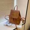 S8f0b504a10a2474b8454f86ba4f179f1K.webp Sac à dos vintage en similicuir avec cordon
