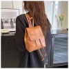 S8f21298550314652b2f9daf678aedd9c7.webp Nouveau sac à dos tendance pour femme
