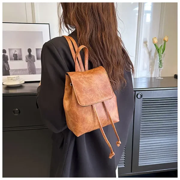 S8f21298550314652b2f9daf678aedd9c7.webp Nouveau sac à dos tendance pour femme
