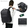 S8f6dc5c65eb34a8b9f1c711aa6e1fed8n.webp Sac à dos pour ordinateur portable Bange