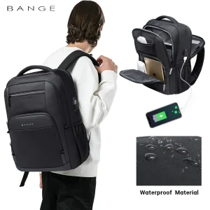 S8f6dc5c65eb34a8b9f1c711aa6e1fed8n.webp Sac à dos pour ordinateur portable Bange
