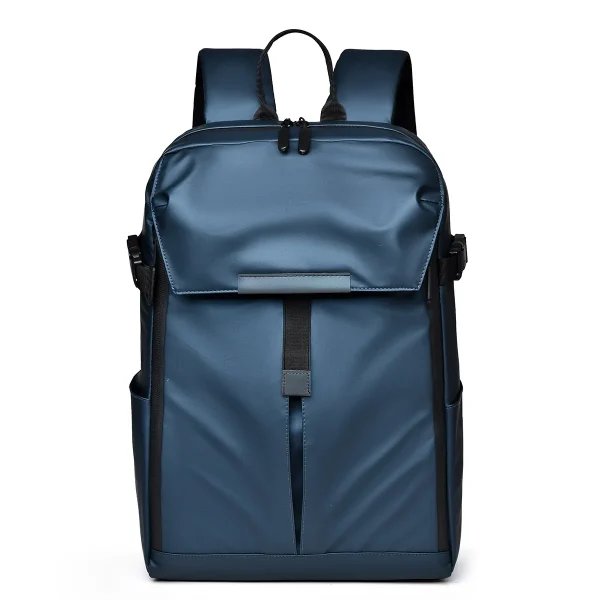 S8f914fe034fc4c7ca72e0477a3595a4fA-1.webp Sac pour ordinateur portable 16 pouces pour homme